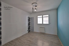 Maison à vendre 7 pièces MACON (71)