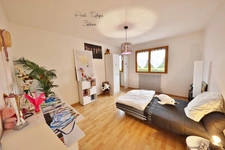 Dpt Saône et Loire (71), for sale CRECHES SUR SAONE house P5 of 163 m² - Land of 2,181.00 m² 
