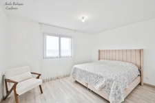 House for sale 6 rooms REPLONGES (01)