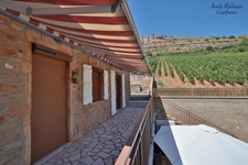 Maison à vendre 8 pièces VERGISSON (71)