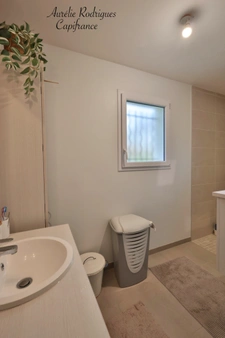 3-room house for sale in GRIEGES (01)