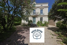 Propriete à vendre 14 pièces BOURG EN BRESSE (01)