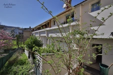 Immeuble à vendre JULLIE (69)