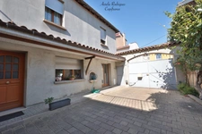 Maison à vendre 6 pièces MACON (71)