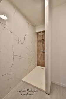 House for sale, 5 rooms (01)