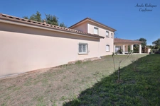 House for sale, 6 rooms (01)