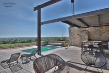 Maison à vendre 7 pièces SAINT MARTIN BELLE ROCHE (71)