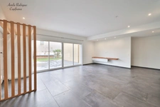 House for sale, 5 rooms, LA CHAPELLE DE GUINCHAY (71)