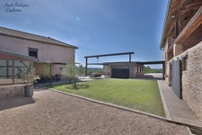 House for sale, 7 rooms, SAINT MARTIN BELLE ROCHE (71)