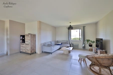 Maison à vendre 5 pièces FEILLENS (01)