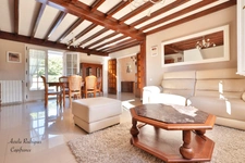 House for sale, 7 rooms, CHATILLON SUR CHALARONNE (01)