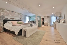 House for sale, 7 rooms, SAINT MARTIN BELLE ROCHE (71)