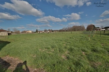 Maison à vendre 3 pièces BOZ (01)