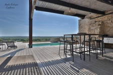 House for sale, 7 rooms, SAINT MARTIN BELLE ROCHE (71)