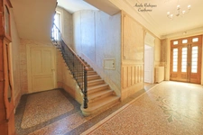 Propriete à vendre 14 pièces BOURG EN BRESSE (01)