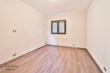 Maison à vendre 6 pièces MANZIAT (01)