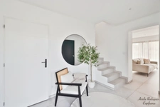 House for sale 6 rooms REPLONGES (01)