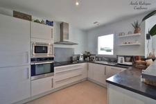 3-room house for sale in GRIEGES (01)