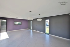 House for sale, 6 rooms, MANZIAT (01)