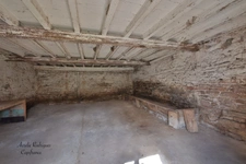 Maison à vendre 2 pièces SAINT ANDRE DE BAGE (01)