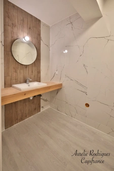 House for sale, 5 rooms (01)