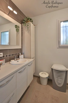 3-room house for sale in GRIEGES (01)