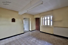 House for sale, 3 rooms, SAINT ANDRE DE BAGE (01)