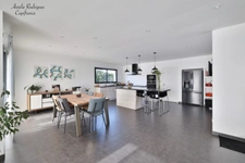 House for sale, 6 rooms