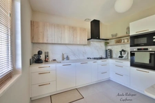Maison à vendre 5 pièces FEILLENS (01)