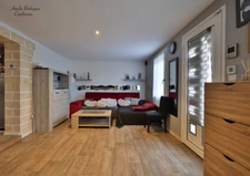 Maison à vendre 6 pièces  (71)