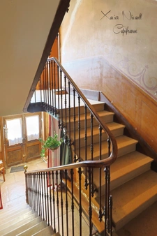 Maison à vendre 6 pièces proche de MONTBELLET (71)