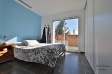 Maison à vendre 6 pièces FEILLENS (01)