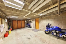 Dpt Saône et Loire (71), for sale CRECHES SUR SAONE house P5 of 163 m² - Land of 2,181.00 m² 