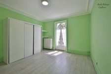 14-room property for sale in Bourg-en-Bresse (01)