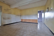 House for sale, 3 rooms, SAINT ANDRE DE BAGE (01)