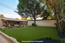 House for sale, 5 rooms (01)