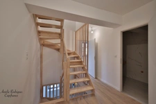 House for sale, 5 rooms (01)