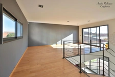 House for sale, 6 rooms, near FEILLENS (01)