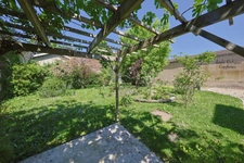14-room property for sale in Bourg-en-Bresse (01)