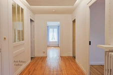 Propriete à vendre 14 pièces BOURG EN BRESSE (01)