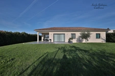 House for sale, 6 rooms