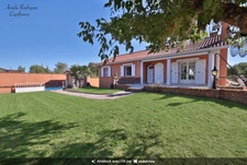 House for sale, 7 rooms, CHATILLON SUR CHALARONNE (01)