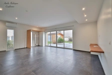 House for sale, 5 rooms, LA CHAPELLE DE GUINCHAY (71)