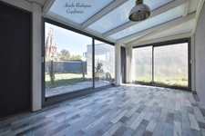 Maison à vendre 7 pièces MACON (71)