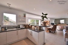 3-room house for sale in GRIEGES (01)