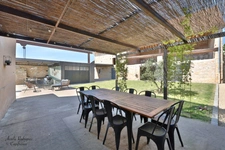 House for sale, 7 rooms, SAINT MARTIN BELLE ROCHE (71)