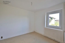 Maison à vendre 3 pièces BOZ (01)