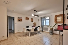 Maison à vendre 5 pièces BOZ (01)