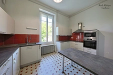Propriete à vendre 14 pièces BOURG EN BRESSE (01)