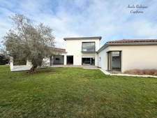 House for sale, 6 rooms, near FEILLENS (01)